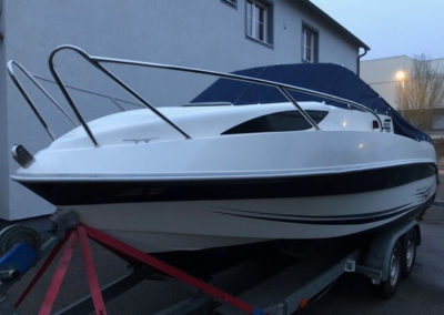 Galia 565